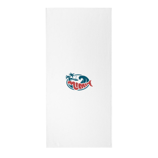 Port Authority® Value Beach Towels
