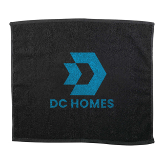 Go-Go Rally Towels