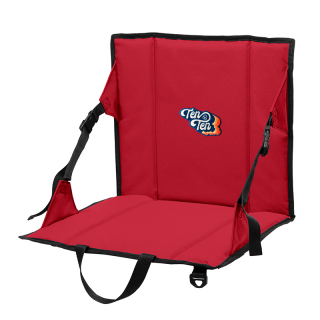 Port Authority® Stadium Seats