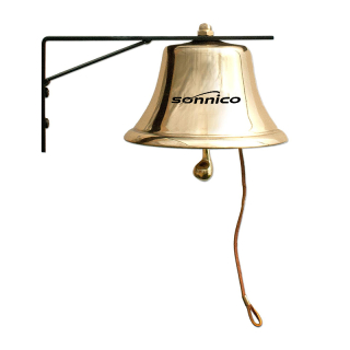 Patio Bells