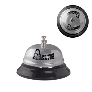 Printed Call Bells
