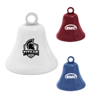 Ornament Bells