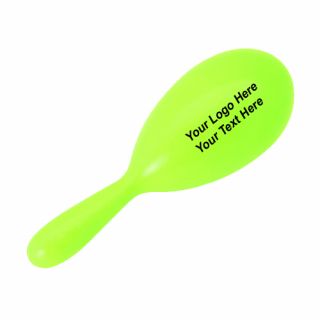 Maracas - Neon Assortment