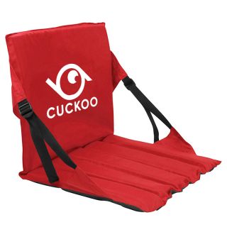 Coleman® Stadium Seats