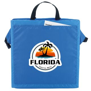 Good Value® Deluxe Stadium Seats