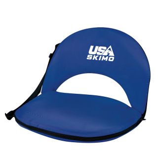 Modern Stadium Seats