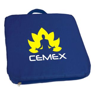 Polyester Handi-Cushions