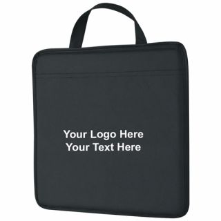 Non-Woven Stadium Cushions