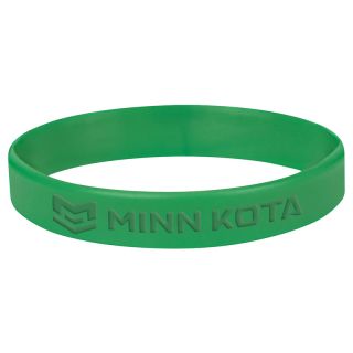 Silicone Bracelets