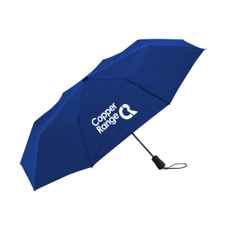 42 Inch Arc Auto Open Umbrellas