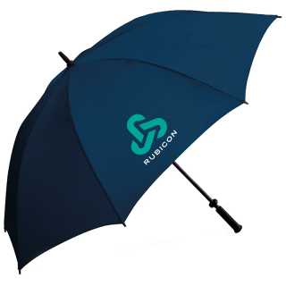 62 Inch Arc Haas-Jordan Pro-Line Umbrellas