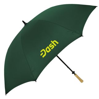 62 inch Arc Full-size Most Popular Golf Umbrellas