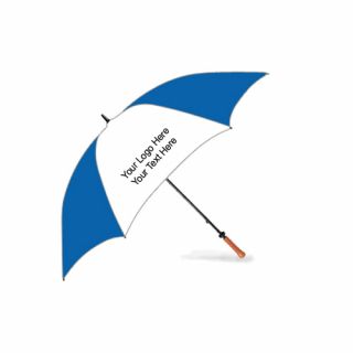 62 inch Full-size Most Popular Golf Umbrellas