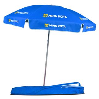 6 ft. Beach/Outdoor Patio Umbrellas