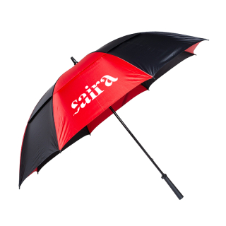 62″ Arc The Eagle Golf Umbrellas