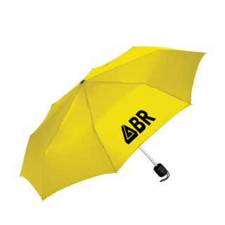 ShedRain® Mini Compact Umbrellas