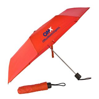42 Inch Arc The One Mini Folding Umbrellas