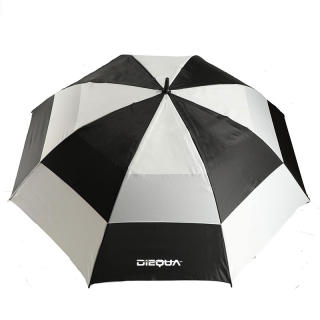 Totes® 60 Inch UV Protection Auto Open Golf...