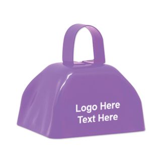 Cowbells