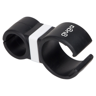 ized Bike Phone and Bottle Grippers