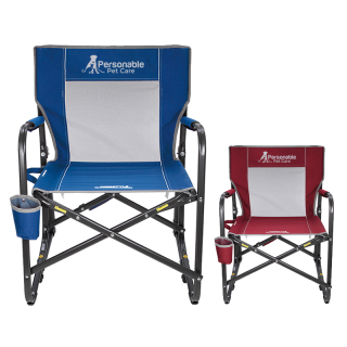 ized GCI Freestyle Rockers Outdoor Folding Chairs