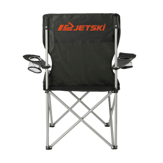 Fanatic Event Folding Chairs