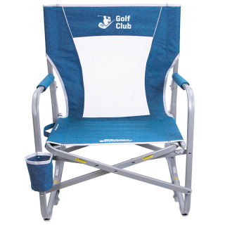 GCI Beach Rocker Outdoor Chairs