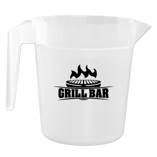 32 Oz Stackable Pitchers