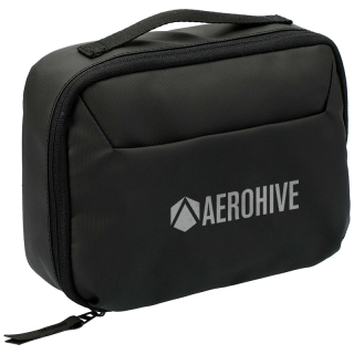 elleven™ Travel Organizers
