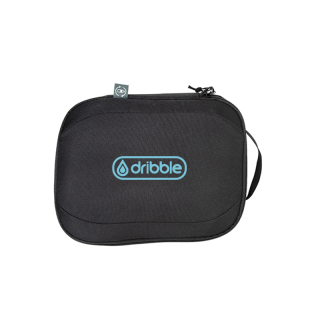 Noise Cancelling Headphones with Travel Pouch