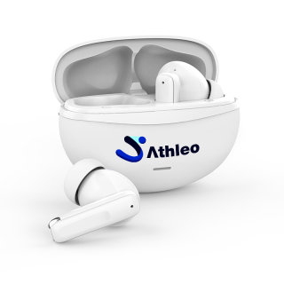 Powerstick AeroBuds