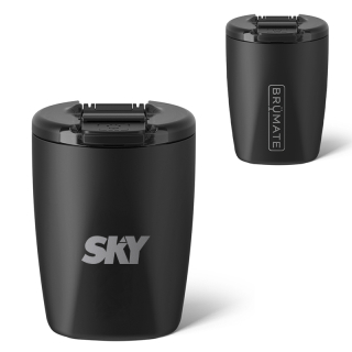 12 Oz BruMate Rocks Tumblers
