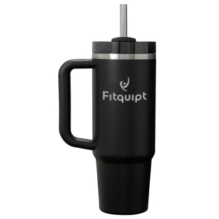 30 Oz Stanley Quencher H2.O FlowState™ Tumblers