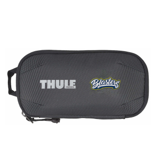 Printed Thule Subterra PowerShuttle Minis