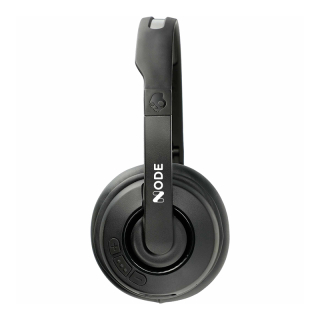 Skullcandy Cassette Bluetooth Headphones