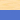 Blue/Wood