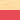 Red/Wood