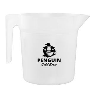 ized 48 Oz Stackable Pitchers