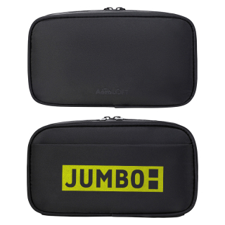 ized AeroLOFT™ Universal Travel Pouches