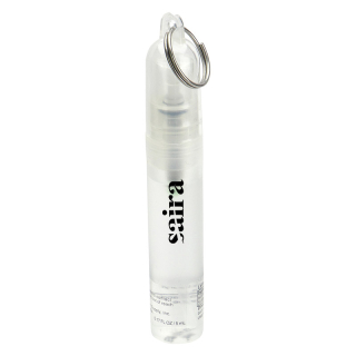ized Lens Spray Cleaner Pens