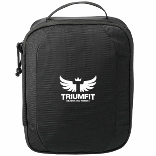 ized RPET Headphone and Tech Cases