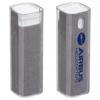 ized Spray and Swipe Antimicrobial Microfiber Screen...