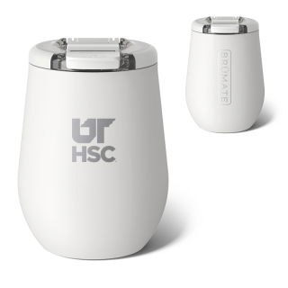 14 Oz BruMate Uncork’d Tumblers