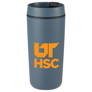 Grande 16 Oz Recycled Tumblers