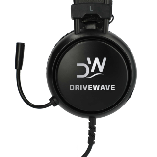 Ignite Gaming Headphones