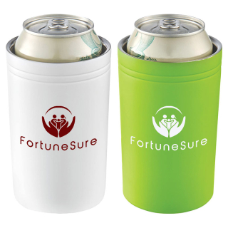 Sherpa 11 Ounce Vacuum Tumbler and Insulators
