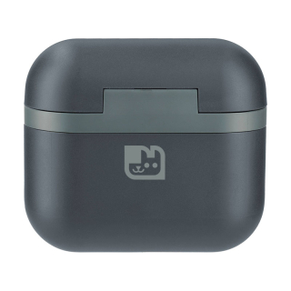 Skullcandy Indy Evo True Wireless Bluetooth Earbuds