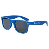 Personalized Oahu Sunglasses