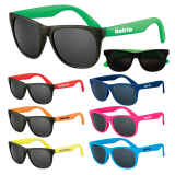Personalized Classic Party Sunglasses