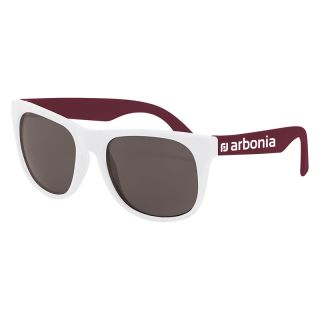 Classic Party Sunglasses